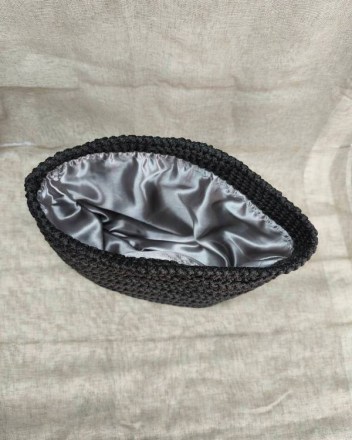 12  γ  τσαντα ανθρακι (1)